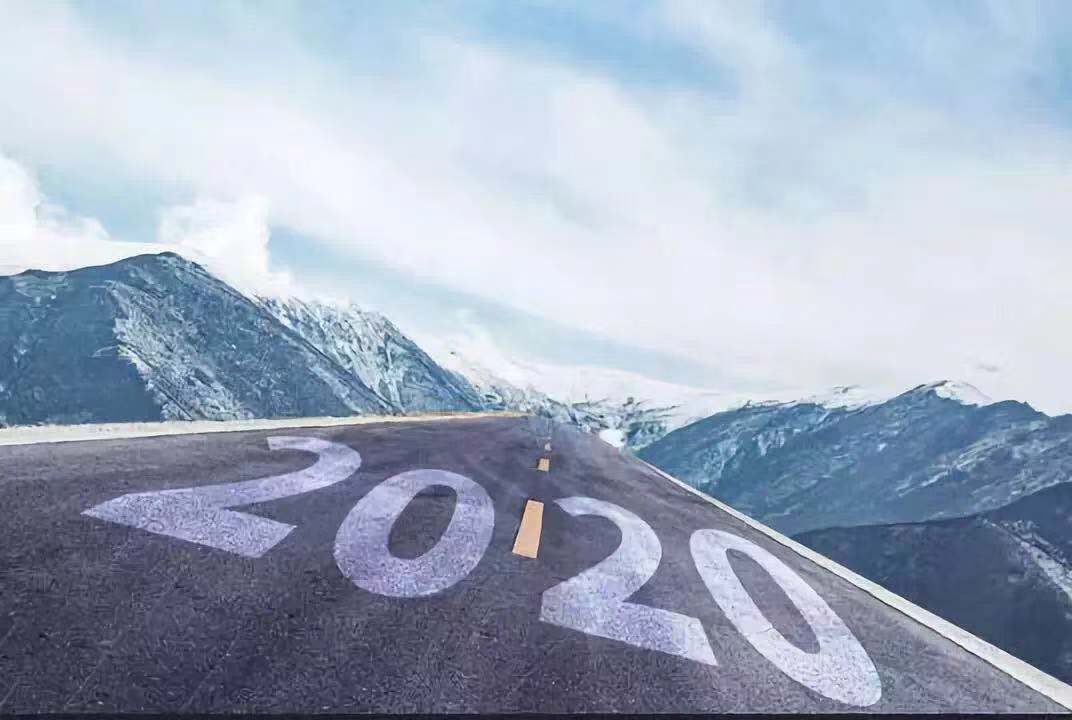 2020中国汽车金椰奖大幕将启，百余