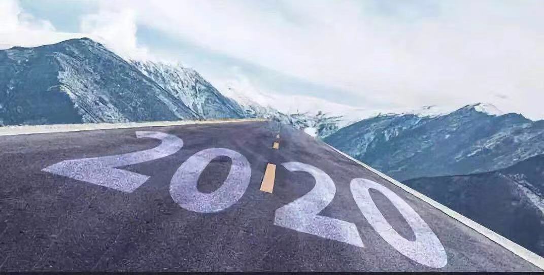 2020中国汽车金椰奖大幕将启，百余