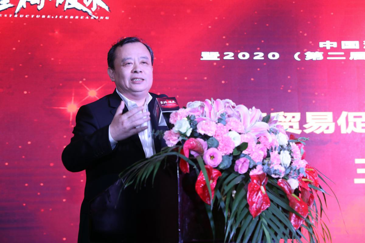 具有传承性和延续性的2020中国汽车