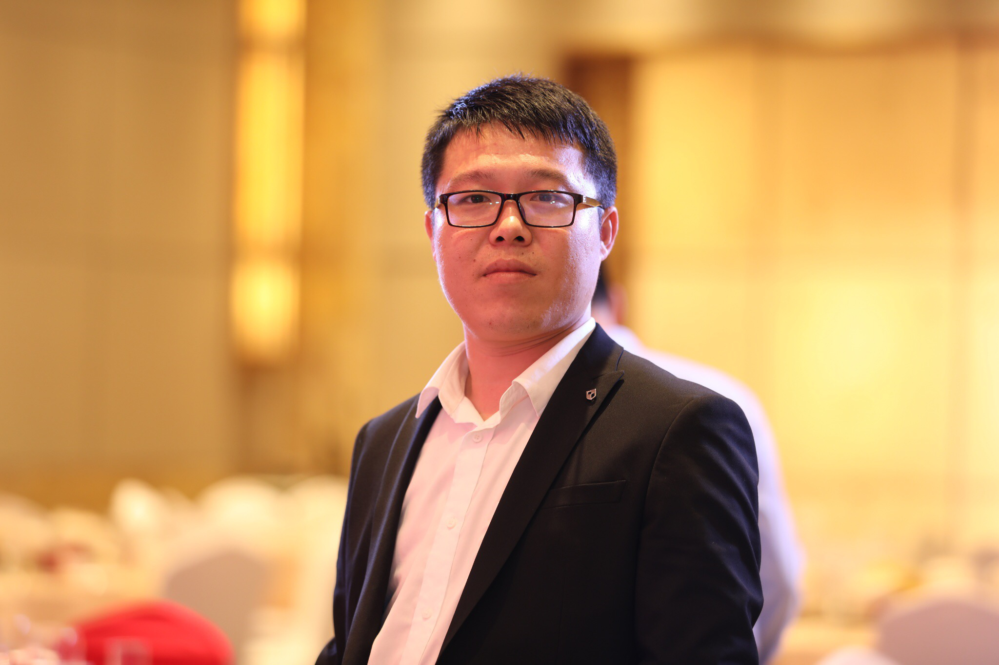 海南省汽车流通行业协会专家委员