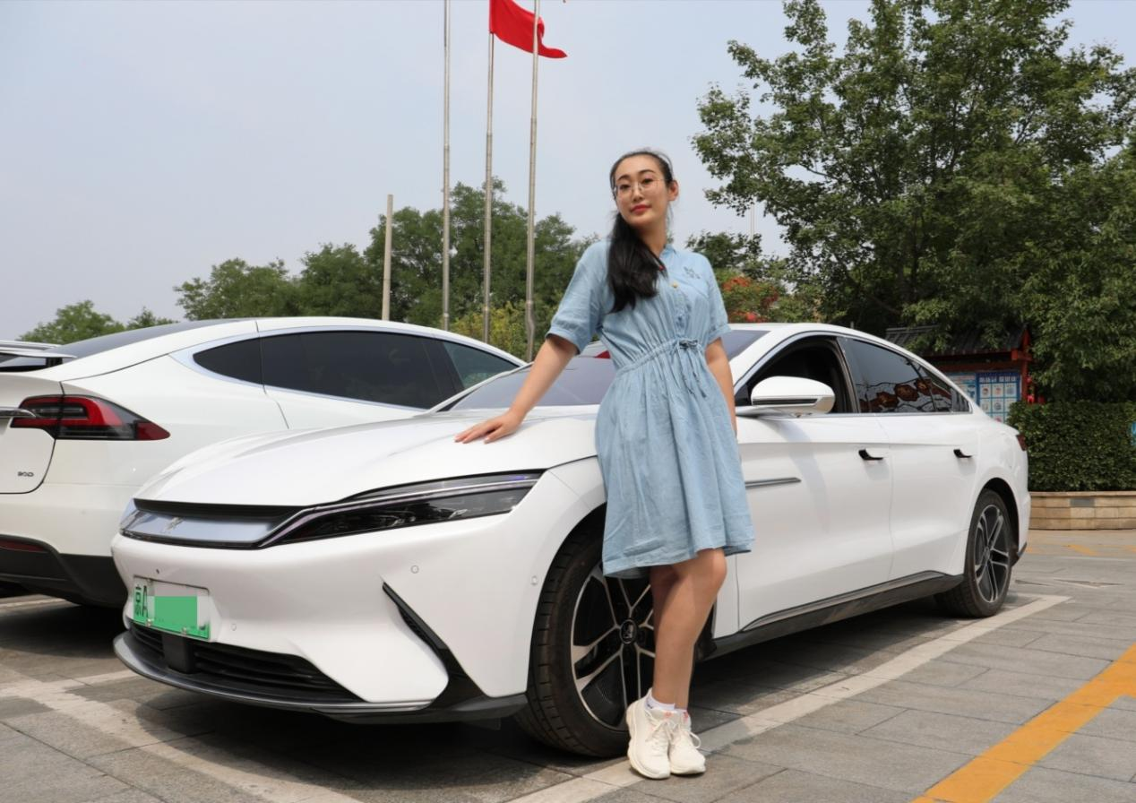 始于颜值终于信任 热爱105℃迪粉王