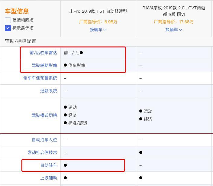 图片10.jpg