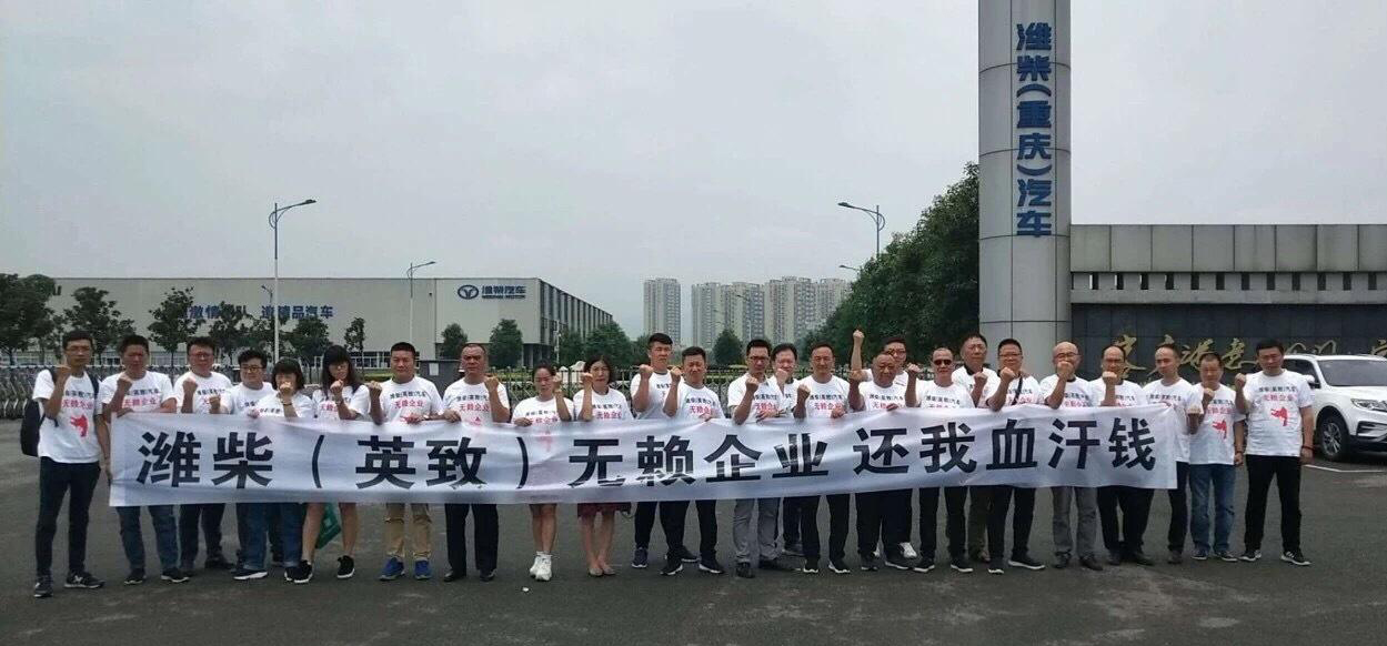 点击进入看图评论