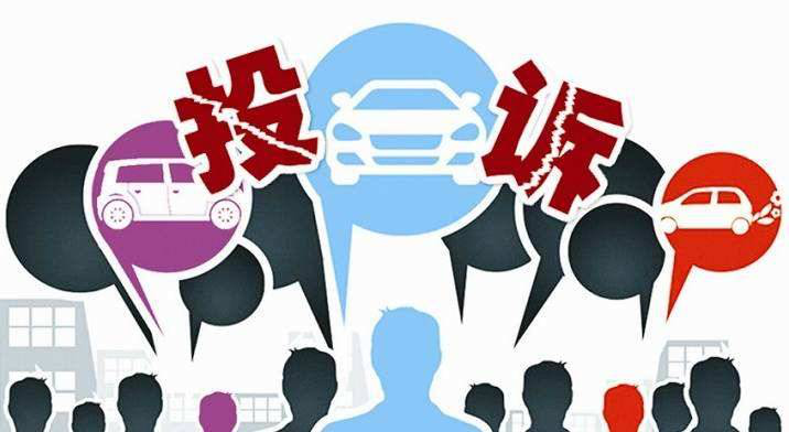 点击进入看图评论