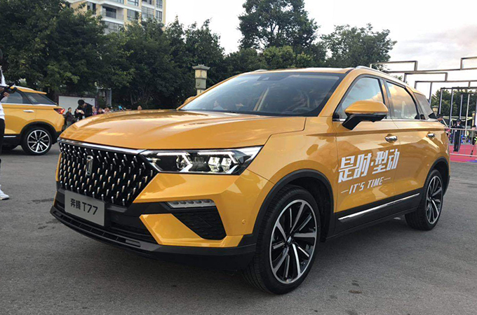 xinben (11)