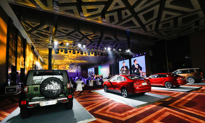 2018lanpishu (6)